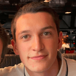 photo de profil d'un membre