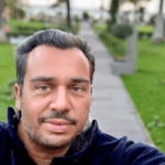 photo de profil d'un membre