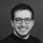 photo de profil d'un membre