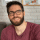 photo de profil d'un membre
