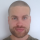 photo de profil d'un membre
