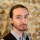 photo de profil d'un membre