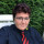 photo de profil d'un membre