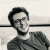 photo de profil d'un membre