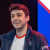 photo de profil d'un membre
