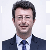 photo de profil d'un membre
