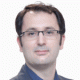 photo de profil d'un membre