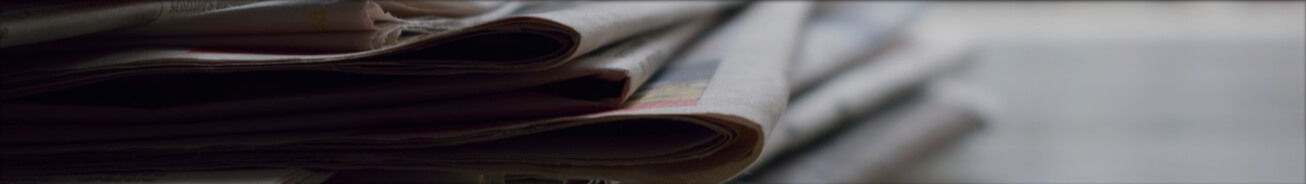 Ondra Zeman : apprenti ingénieur et champion de France d’Aviron