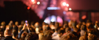 Afterwork avec le groupement de Grenoble -  En partenariat avec UNITE!